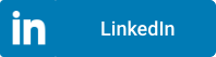 Linkedin Mobile Login