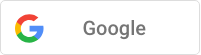 Google Mobile Login